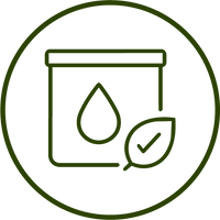 Leakproof & BPA-Free