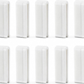 OWKAR Bag Sealing Clips | 10-piece Set