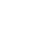 Release air before opening