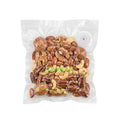 35 Small Reusable Vacuum Bags