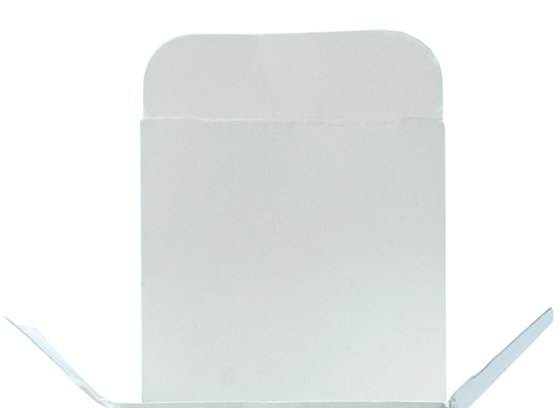 OWKAR Box Cap
