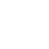 Close the lid tightly
