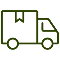 FREE SHIPPING