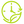 6X Longer Freshness