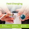 Portable Handheld Vacuum Sealer