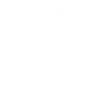 Place food into the container