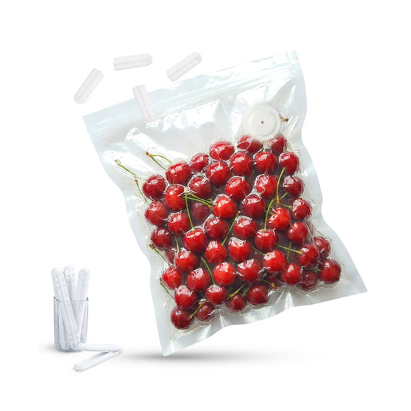 Sealer Clips 12 PCS