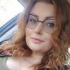 Paula Topaz