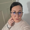 Michelle K.