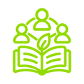 Communities & Educators