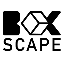 Partner