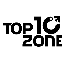 Partner