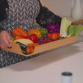 Portable Handheld Vacuum Sealer with 32 Reusable Vacuum Seal Bags