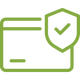 Secure Checkout