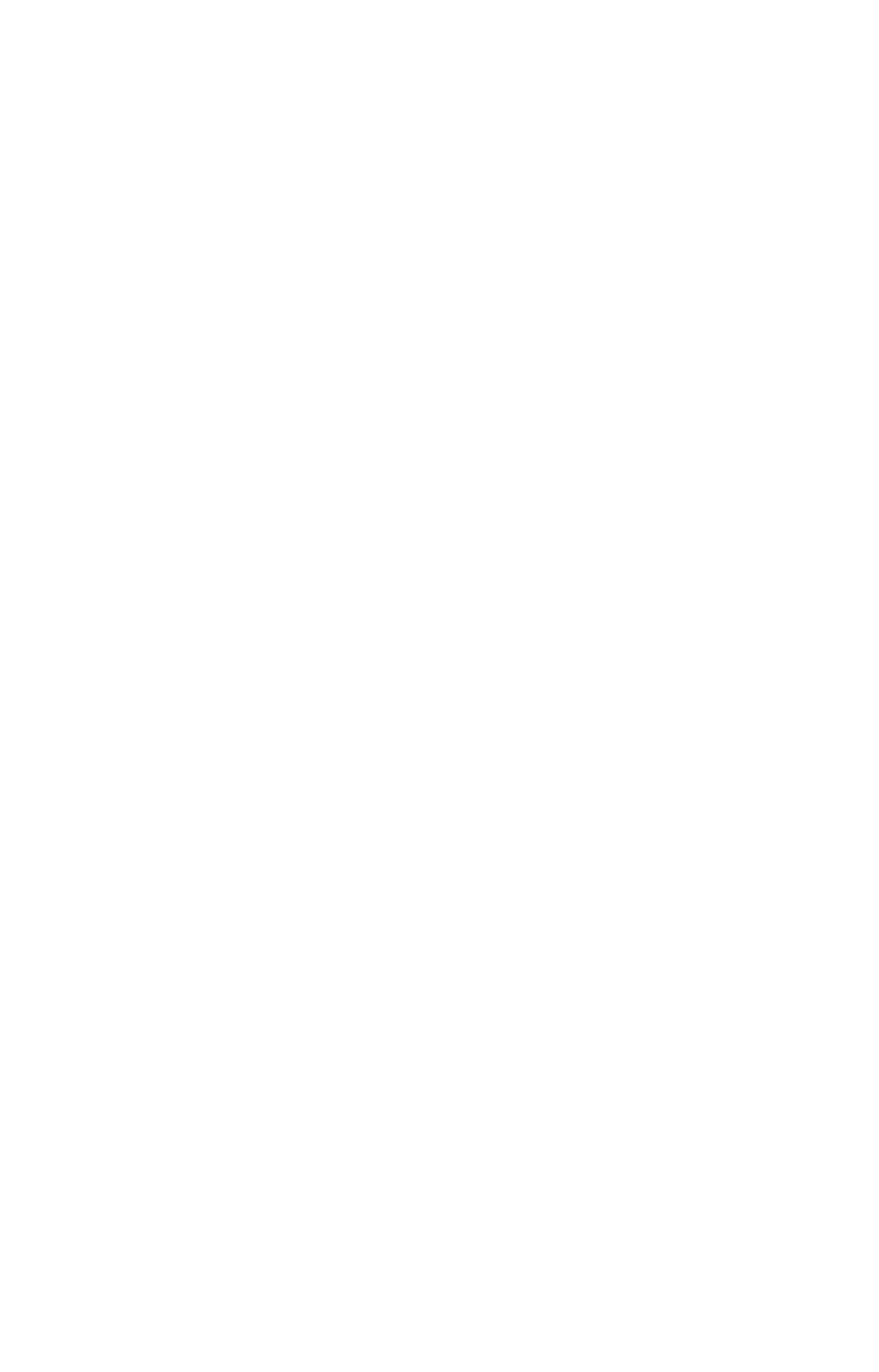 Pointing Arrow to Bag