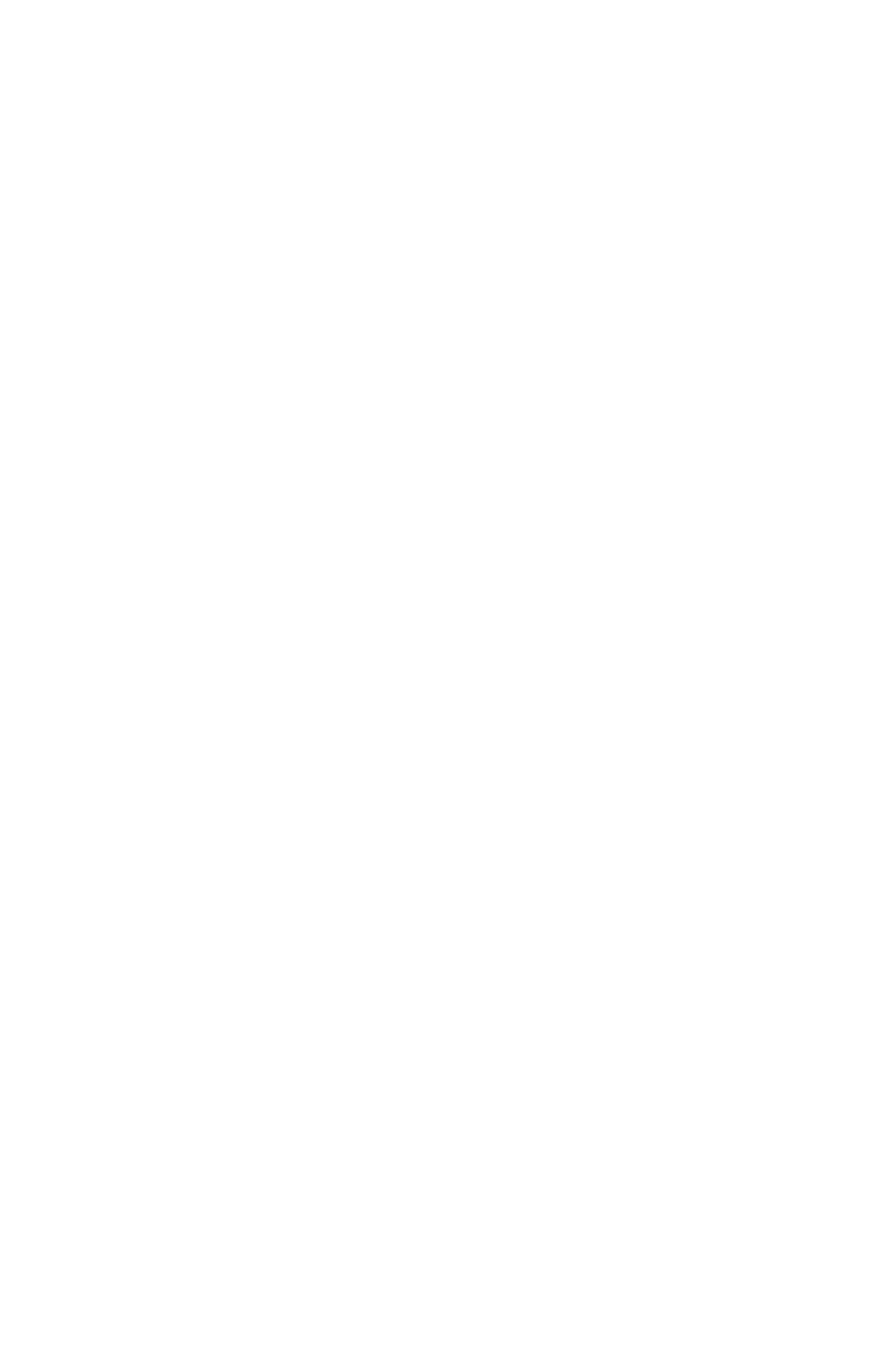 Pointing Arrow to Container