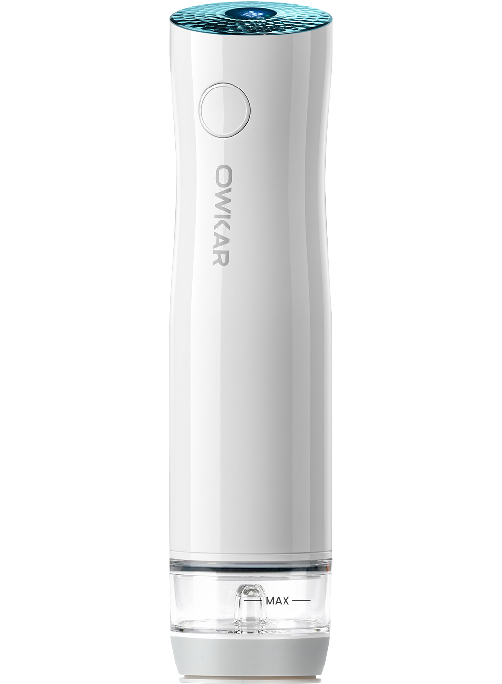 OWKAR Sealer Device